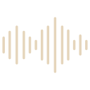 Soundwave Icon